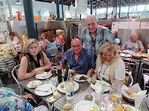 06 20210921 ALMERIA TAPAS AU MARCHE CENTRAL (13)
